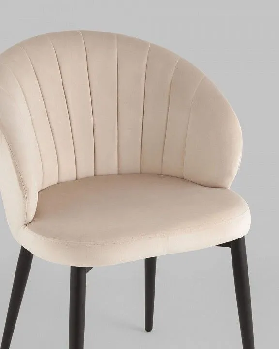 Стул Stool Group Lastura LV-104-H06-02-01(P), УТ000039133 Стул Stool Group Lastura LV-104-H06-02-01(P), УТ000039133