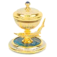 Икорницы