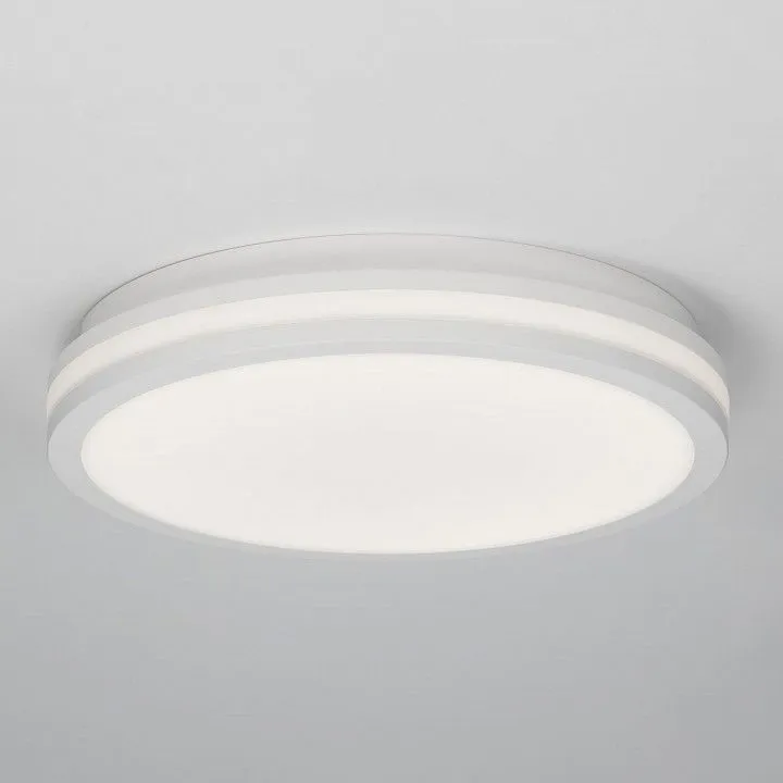 Накладной светильник Citilux LUNS CL711020V