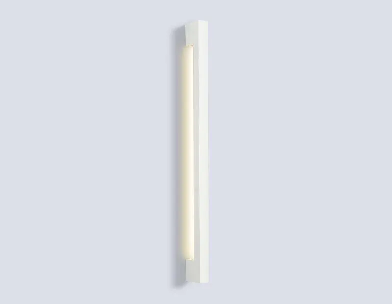 Накладной светильник Ambrella Light FL FL76102