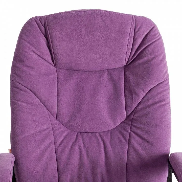Кресло компьютерное Tetchair Comfort LT 19377 Кресло компьютерное Tetchair Comfort LT 19377