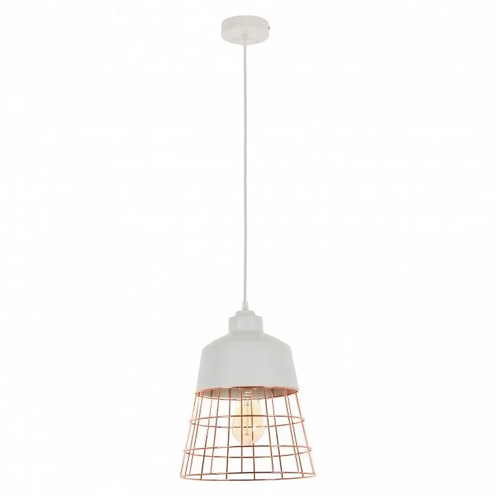 Подвесной светильник MyFar Hill MR1370-1P Подвесной светильник MyFar Hill MR1370-1P