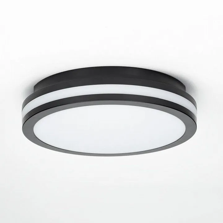 Накладной светильник Citilux LUNS CL711011V