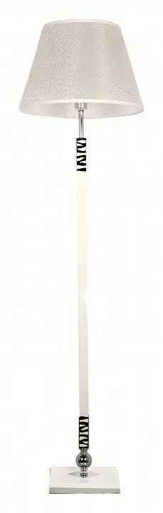 Торшер Abrasax Charlotte ML69240(WHITE)