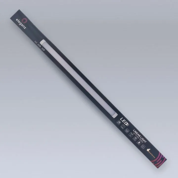 Накладной светильник Eleganz  9806