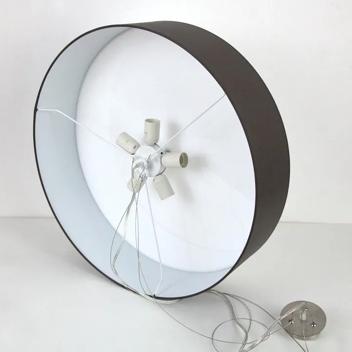 Подвесной светильник Lighthall Viviana 65 LH022024