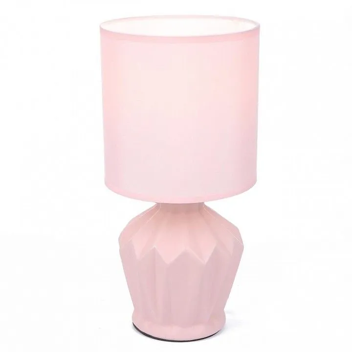 Настольная лампа декоративная Lumion Origamia 8227/1T