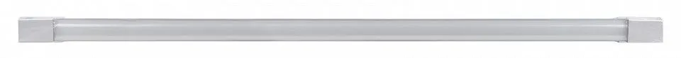 Накладной светильник Эра  SPP-202-0-40K-L48