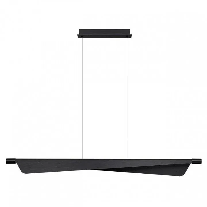 Подвесной светильник Odeon Light Linea 7017/24LA Подвесной светильник Odeon Light Linea 7017/24LA