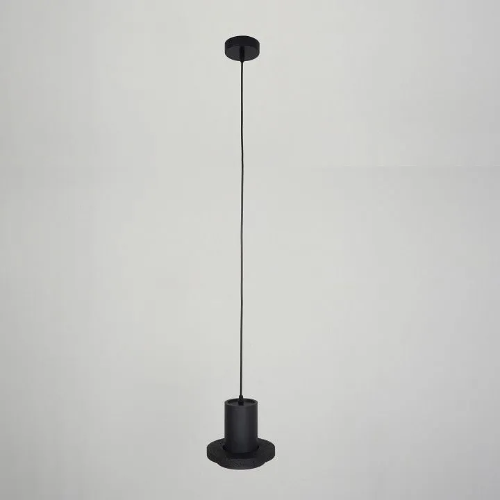 Подсветка для картины Zortes Arche ZRS.2826.18