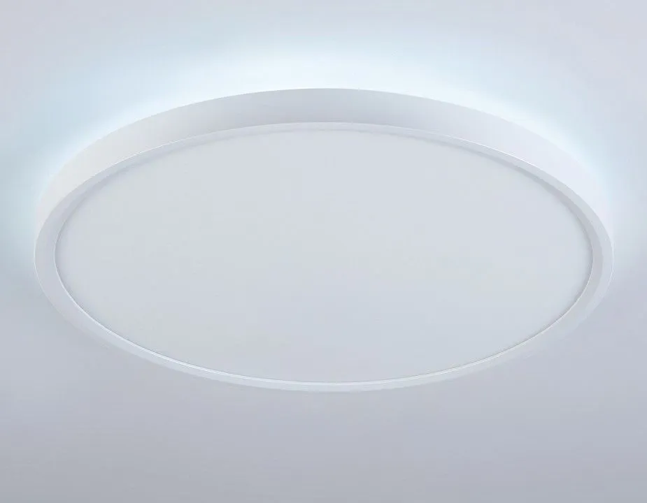 Накладной светильник Ambrella Light FZ FZ3005