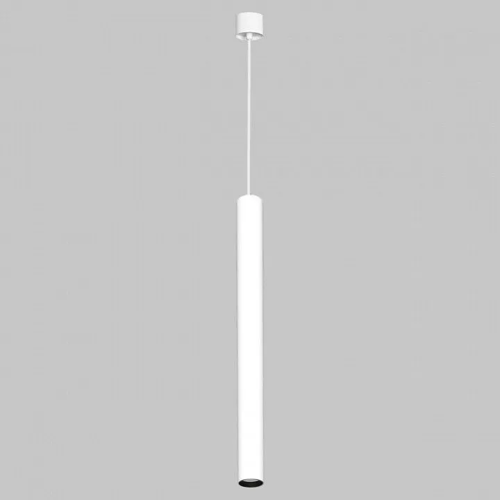 Подвесной светильник Imex SPY LED IL.0005.2200-P-WH