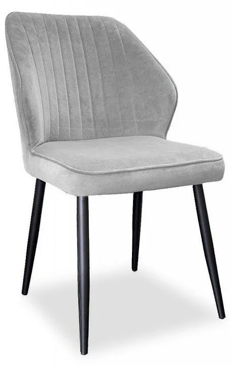 Стул Дик-мебель DikLine 222М 00-00063430 Стул Дик-мебель DikLine 222М 00-00063430