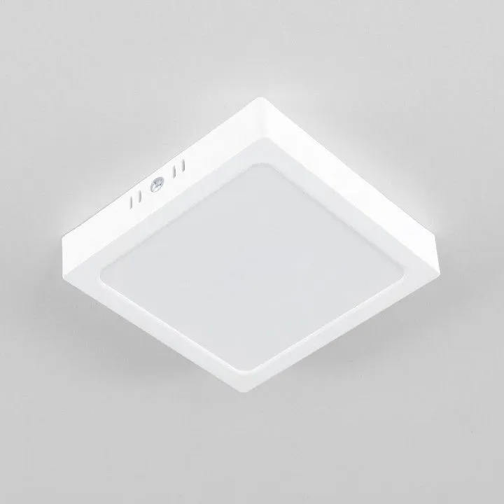 Накладной светильник Citilux Галс CL55K16N