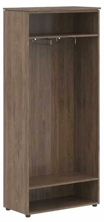 Шкаф платяной Morris Trend MCW 85