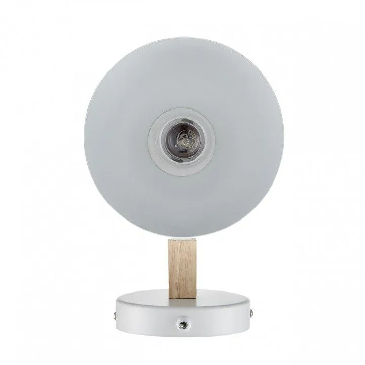 Бра Lumion Colange 8095/1W