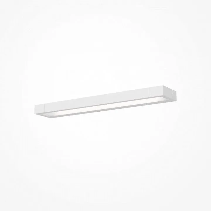 Подсветка для картины Maytoni Луч MIR265WL-L10W4K