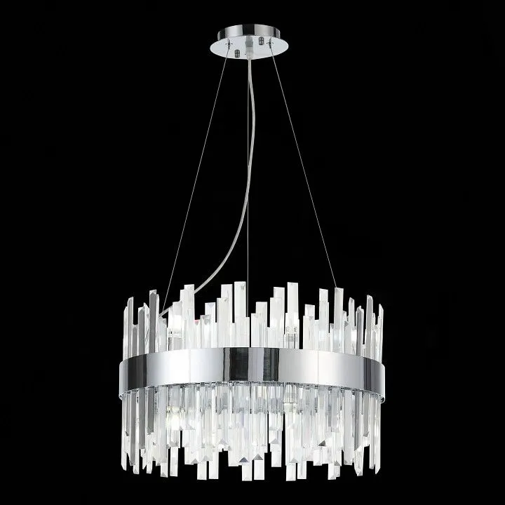 Подвесной светильник ST-Luce Bafo SL1160.103.12