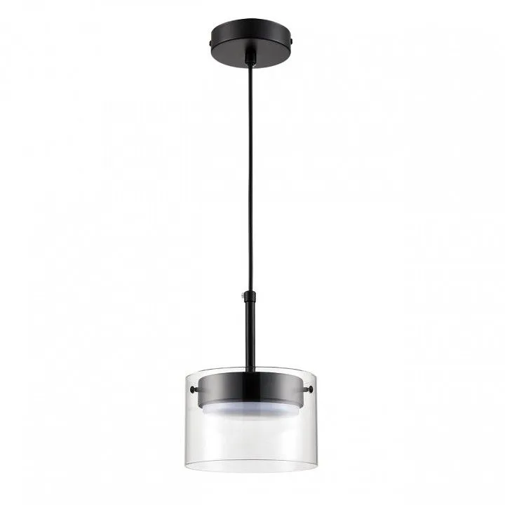 Подвесной светильник Lumion Natalina 8232/1