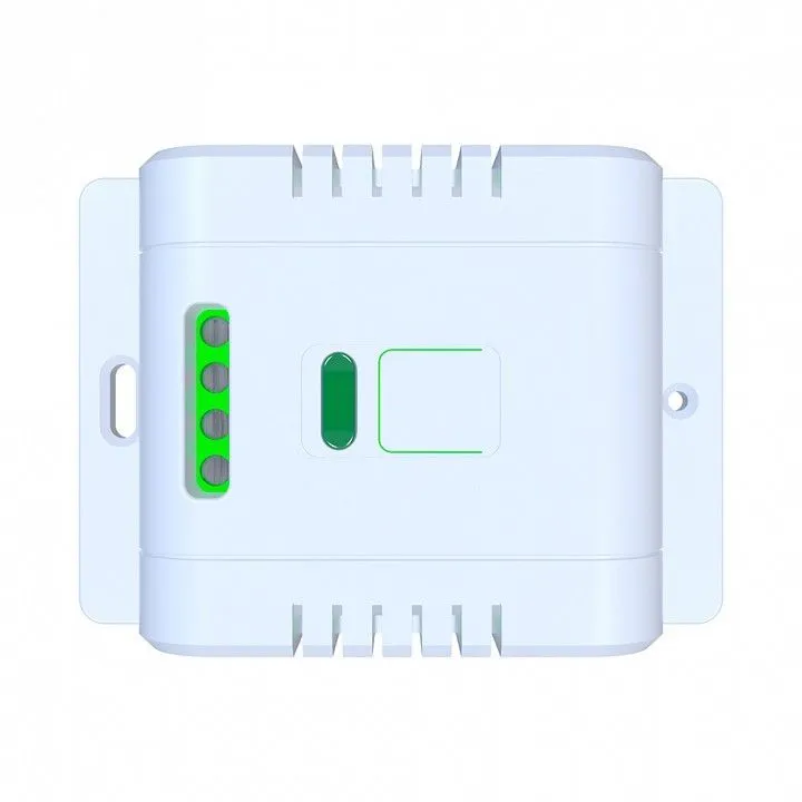 Контроллер-диммер Feron LD305 48881