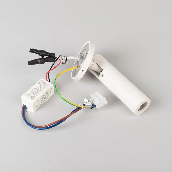 Бра Arlight READER 053090
