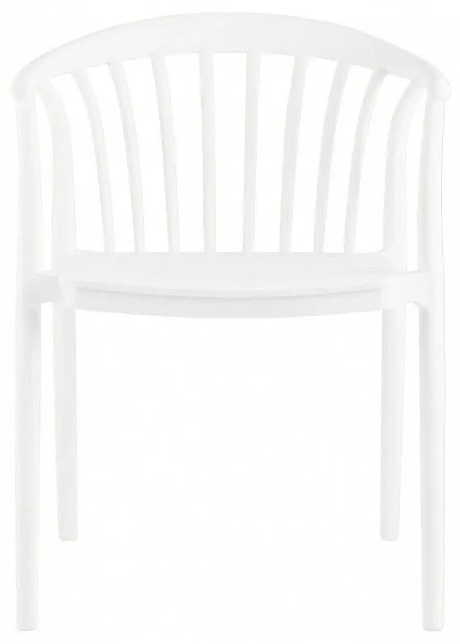 Стул Stool Group Campo SL-7100 white 70029, УТ000036902 Стул Stool Group Campo SL-7100 white 70029, УТ000036902