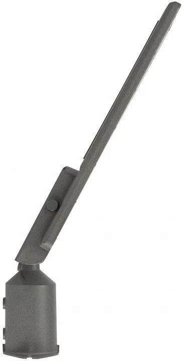 Консольный светильник Эра  SPP-507-0-50K-100