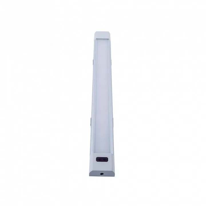 Накладной светильник Uniel ULI-F47 UL-00008284