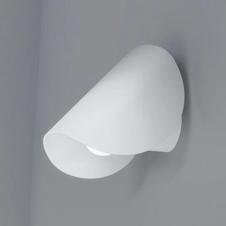 Накладной светильник LIGHTERA Santa LE245W-2W