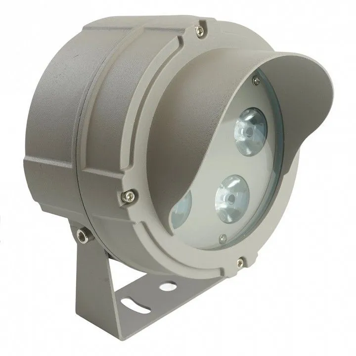 Настенно-потолочный прожектор Feron LL-700 51781