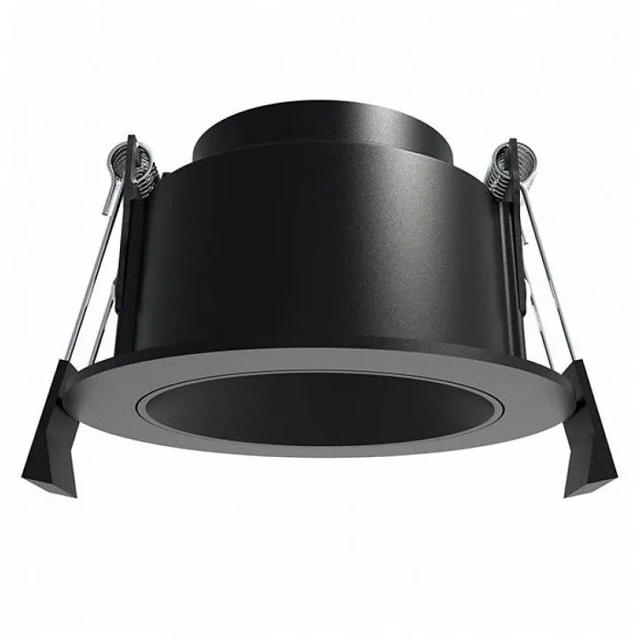 Встраиваемый светильник DesignLed DL-MJ-1031 00-00002976