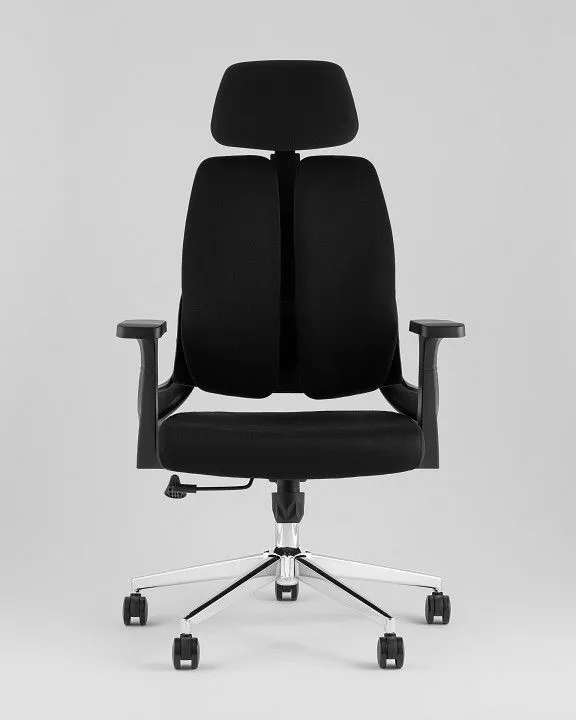 Кресло компьютерное TopChairs Kineo