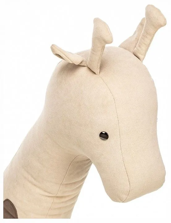 Пуф Giraffe