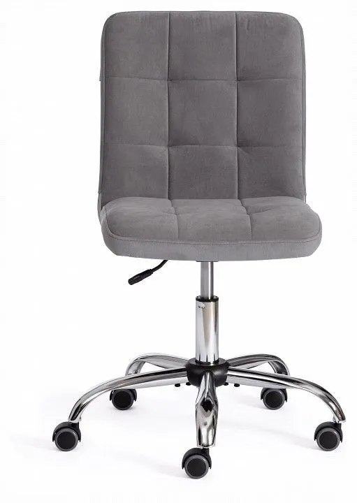 Стул компьютерный Tetchair Fiesta 21871 Стул компьютерный Tetchair Fiesta 21871