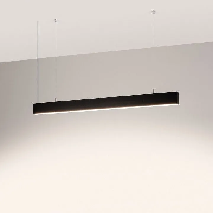 Накладной светильник Arlight LINE 056357