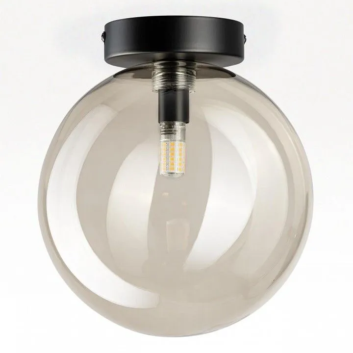 Накладной светильник Citilux ORTON CL202511