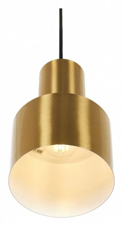 Подвесной светильник MyFar Lima MR1150-1P Подвесной светильник MyFar Lima MR1150-1P