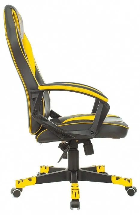 Кресло игровое ZOMBIE Zombie Game 16 1718507 Кресло игровое ZOMBIE Zombie Game 16 1718507