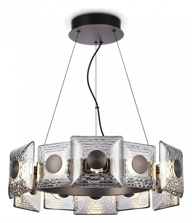 Подвесной светильник Ambrella Light LH LH31024 Подвесной светильник Ambrella Light LH LH31024