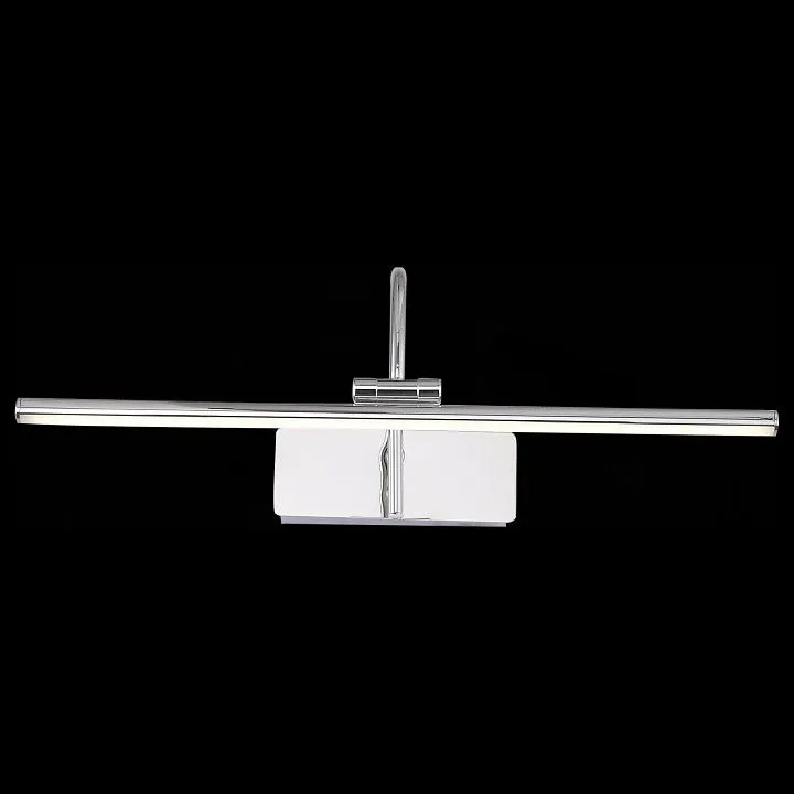 Подсветка для картины ST-Luce Centiаna SL444.011.01 Подсветка для картины ST-Luce Centiаna SL444.011.01