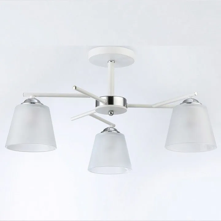 Светильник на штанге Ambrella Light TR TR303202