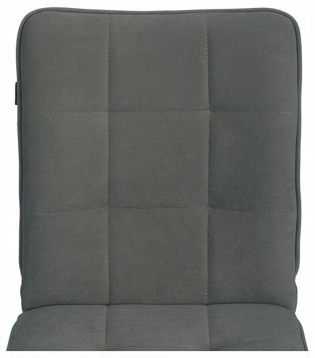 Стул компьютерный Tetchair One 21658 Стул компьютерный Tetchair One 21658