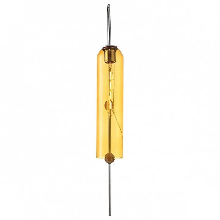 Бра ST-Luce Callana SL1145.191.01