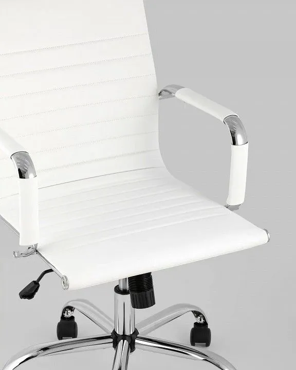 Кресло компьютерное TopChairs City S