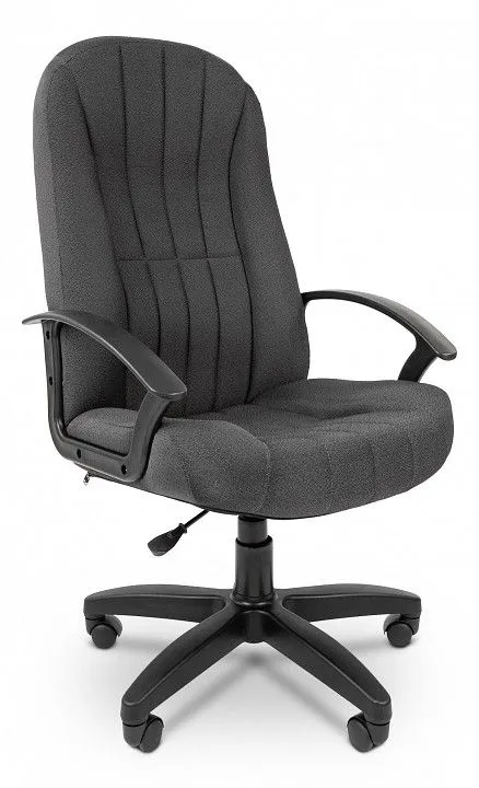 Кресло компьютерное Chairman СТ-85