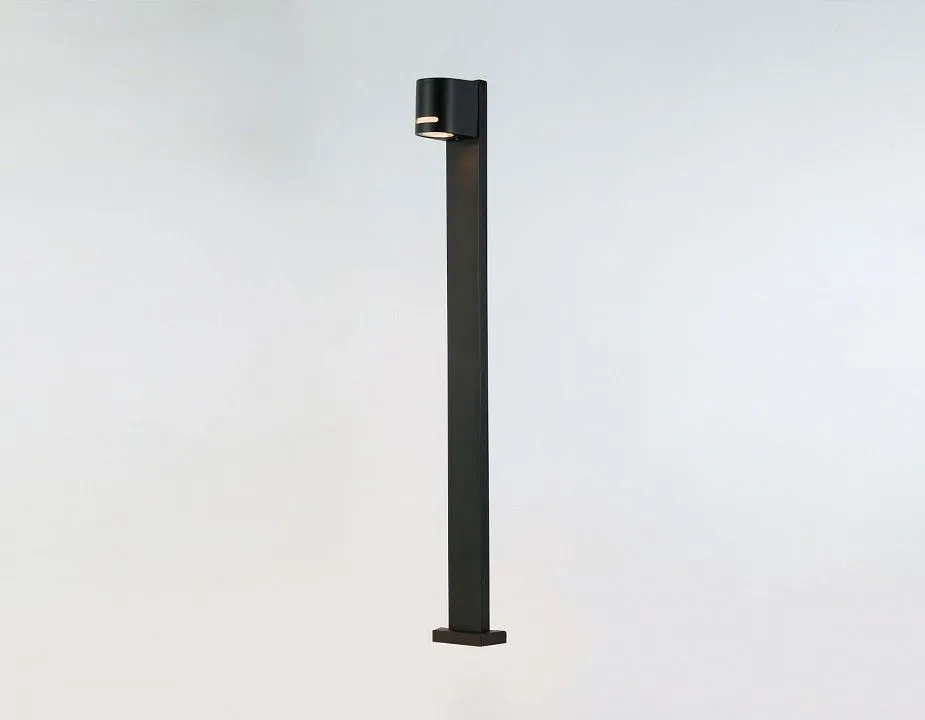 Наземный низкий светильник Ambrella Light ST ST3754