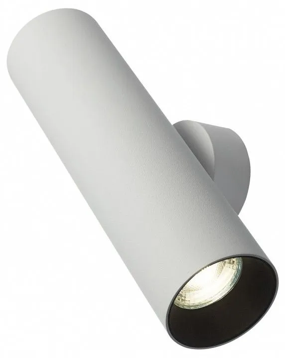 Бра Citilux AXEL CL512320
