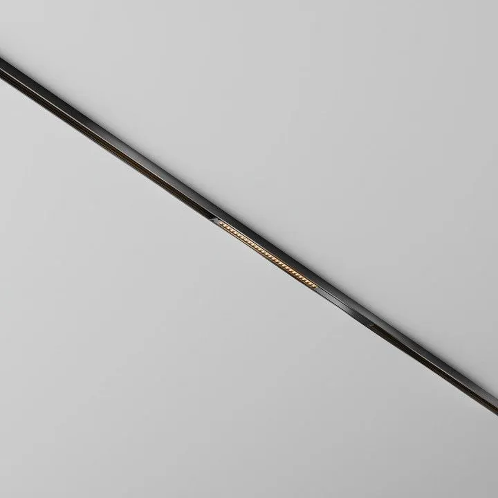 Накладной светильник Maytoni Technical Точки TR241-4-6WTW-DSZ-B