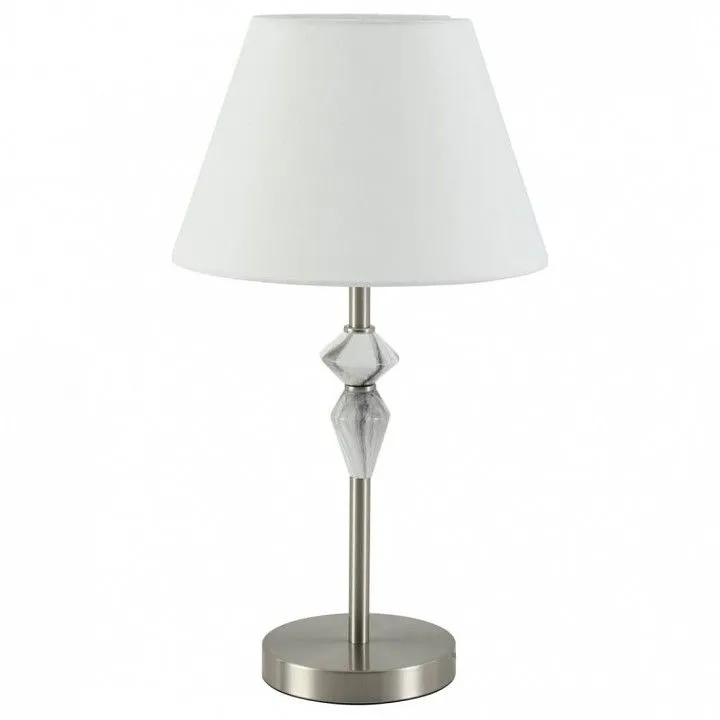 Настольная лампа декоративная Lumion VERMONT 8274/1T