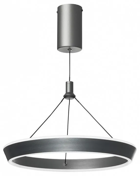 Подвесной светильник Citilux Tavi CL717011